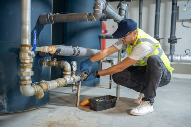 Best Residential Plumbing Services  in Story City, IA