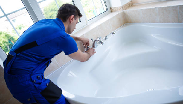 Professional Plumbing services in Story City, IA